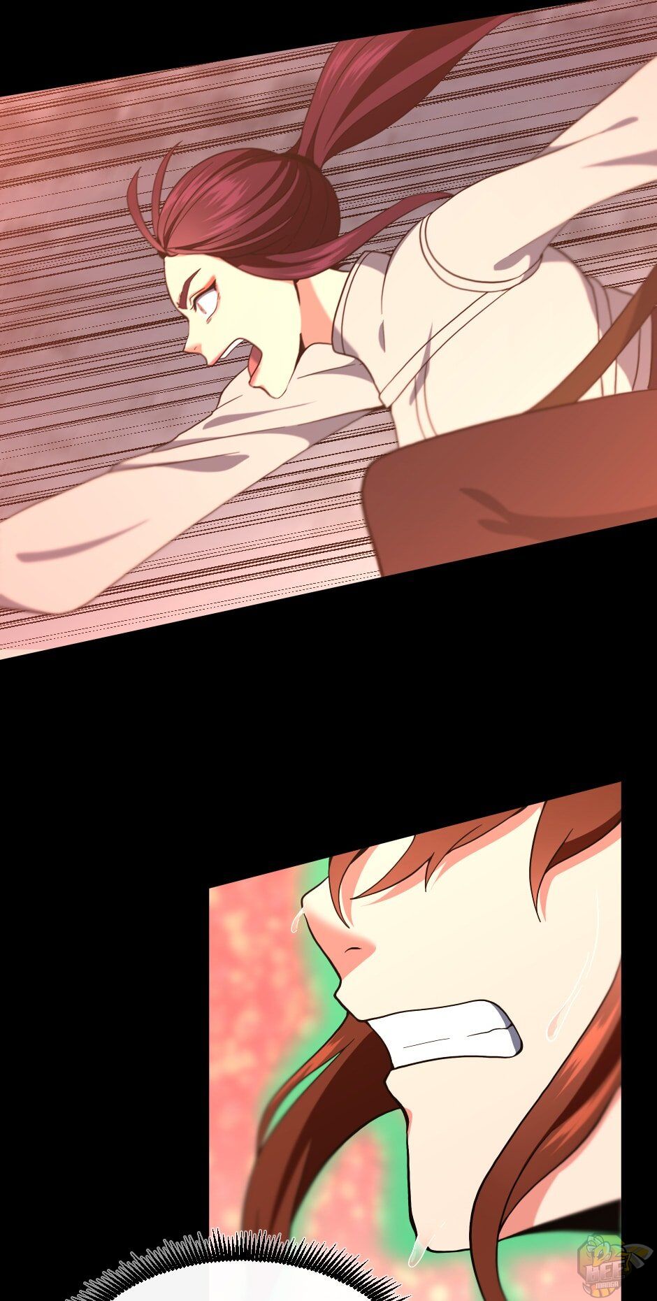 The Beginning After The End Chapter 99 image 55